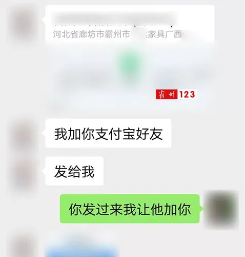 在网站上买手机_买手机上什么网_上网上买手机