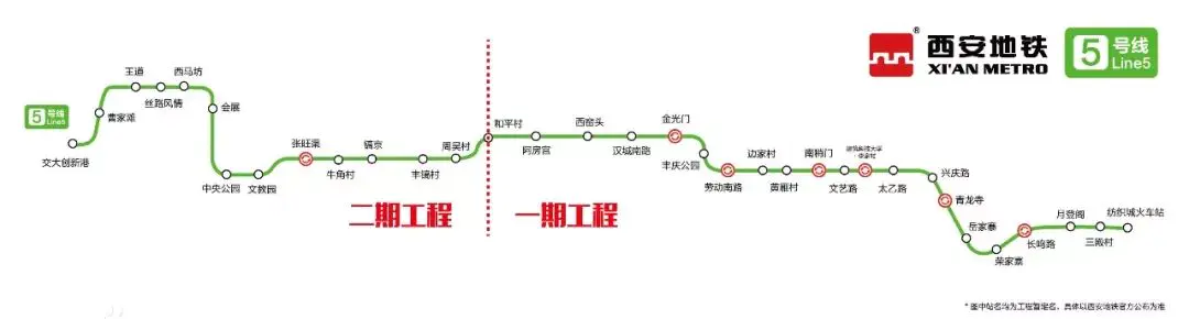 上海地铁13号线全程线路图_上海地铁全路网图_上海全市地铁地图