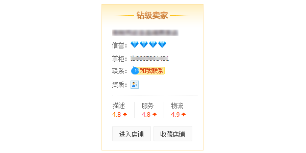 能在家赚钱的项目_在家里做什么能赚钱_在家能赚钱的活儿