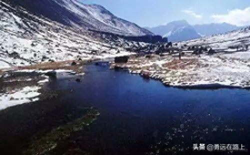 哈尔滨景点攻略旅游去哪里_哈尔滨旅游攻略必去景点_哈尔滨景点攻略旅游去哪里好