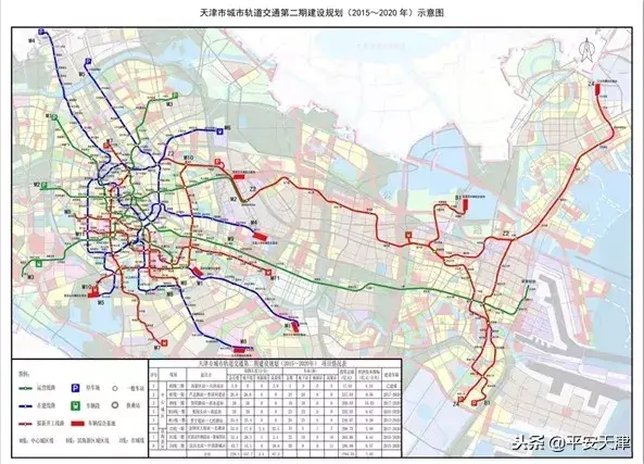 地铁11号线花桥站线路_七号线地铁站线路图_广州3号地铁线路途径图