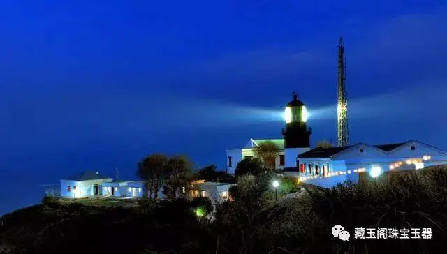 江浙沪旅游度假区_江浙沪旅游风景区_江浙沪旅游