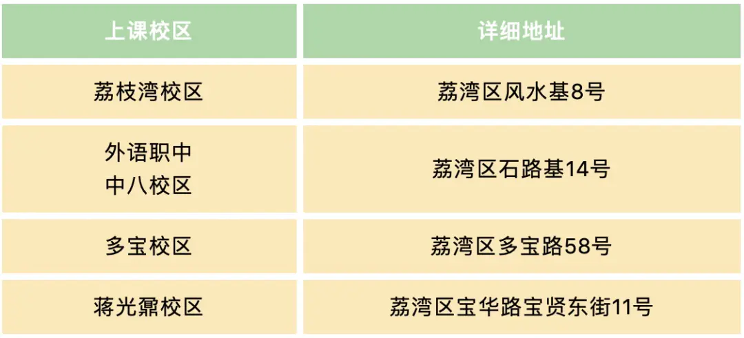 签证旅游香港免签吗_香港旅行签证_香港旅游签证