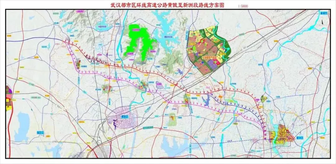 铁路线路_铁路线路图生成器_铁路线路分为哪几种