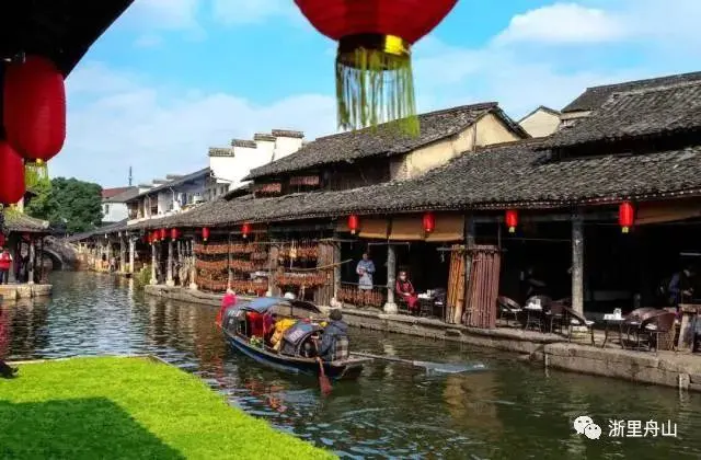 江浙沪旅游风景区_江浙沪旅游全攻略一日游_江浙沪旅游