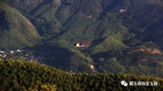 江浙沪旅游度假区_江浙沪旅游_江浙沪旅游风景区