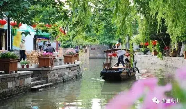 江浙沪旅游风景区_江浙沪旅游全攻略一日游_江浙沪旅游