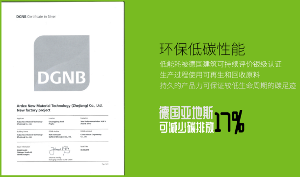 环保宣言不低于200字_我的环保宣言_环保宣言怎样写