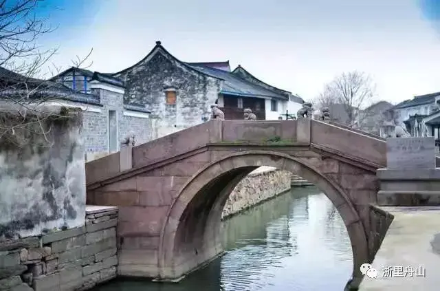 江浙沪旅游风景区_江浙沪旅游_江浙沪旅游全攻略一日游