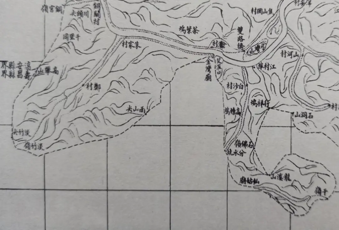 天津地区划分地图_天津市区划分地图_天津各区地图划分