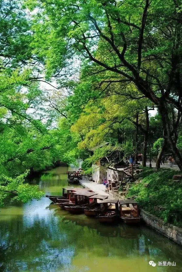 江浙沪旅游全攻略一日游_江浙沪旅游_江浙沪旅游风景区