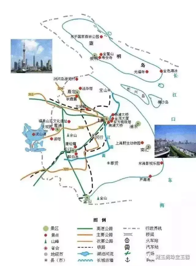 江浙沪旅游_江浙沪旅游度假区_江浙沪旅游风景区