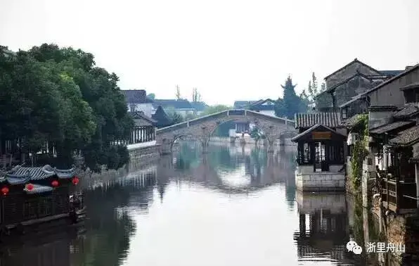 江浙沪旅游风景区_江浙沪旅游_江浙沪旅游全攻略一日游