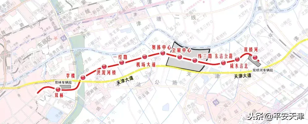 七号线地铁站线路图_地铁11号线花桥站线路_广州3号地铁线路途径图