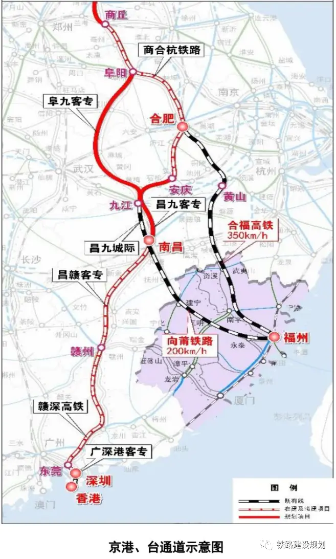 铁路线路分为哪几种_铁路线路图生成器_铁路线路