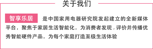 九阳榨汁机视频教程_九阳榨汁机怎么用_九阳榨汁机榨汁视频