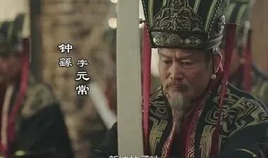 王朗华歆俱乘船避难_华歆王朗_王朗华歆乘船避难