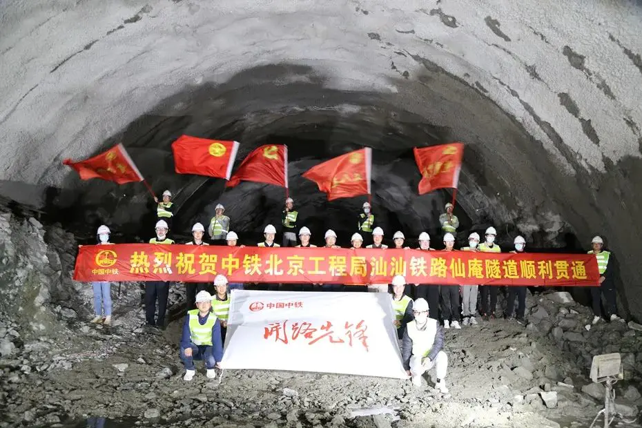 香港旅游签证_签证旅游香港免签吗_香港旅行签证