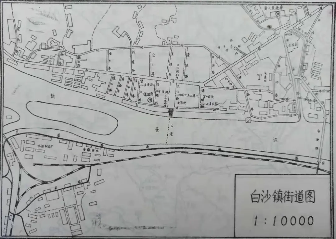 天津地区划分地图_天津市区划分地图_天津各区地图划分