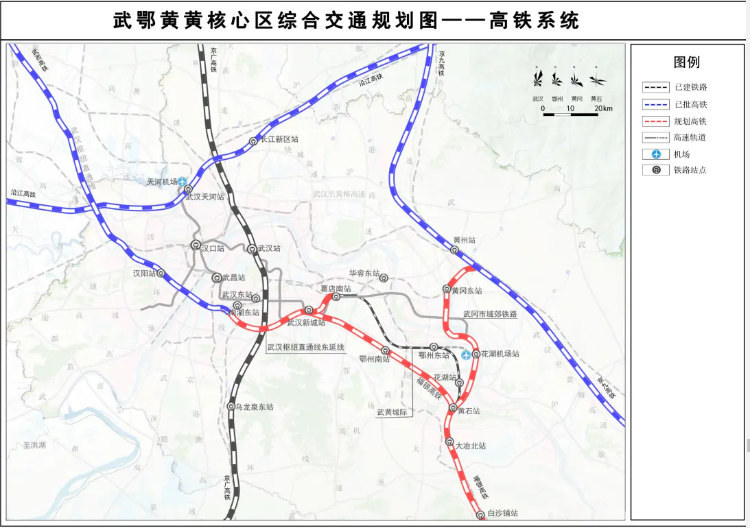 铁路线路_铁路线路分为哪几种_铁路线路图生成器