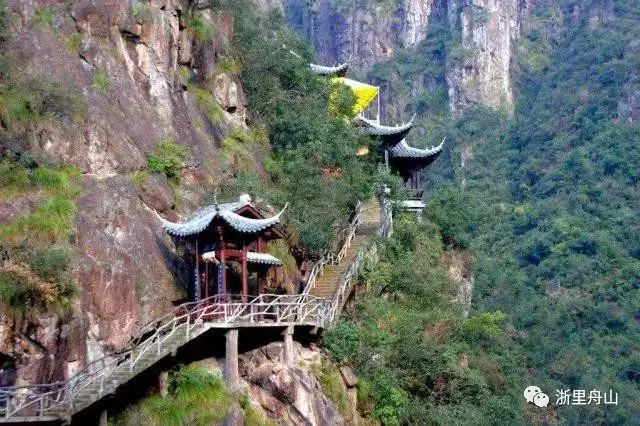 江浙沪旅游_江浙沪旅游全攻略一日游_江浙沪旅游风景区