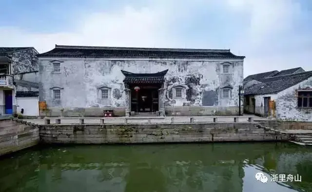 江浙沪旅游_江浙沪旅游风景区_江浙沪旅游全攻略一日游