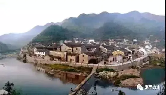 江浙沪旅游风景区_江浙沪旅游全攻略一日游_江浙沪旅游