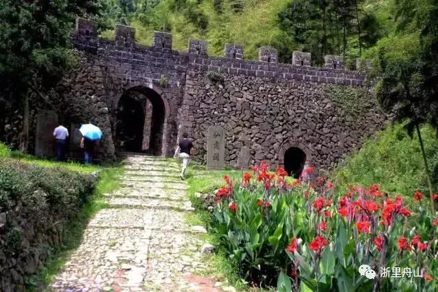 江浙沪旅游全攻略一日游_江浙沪旅游风景区_江浙沪旅游