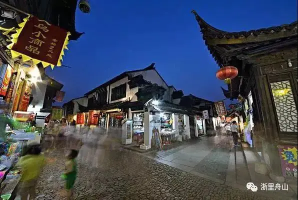 江浙沪旅游全攻略一日游_江浙沪旅游风景区_江浙沪旅游