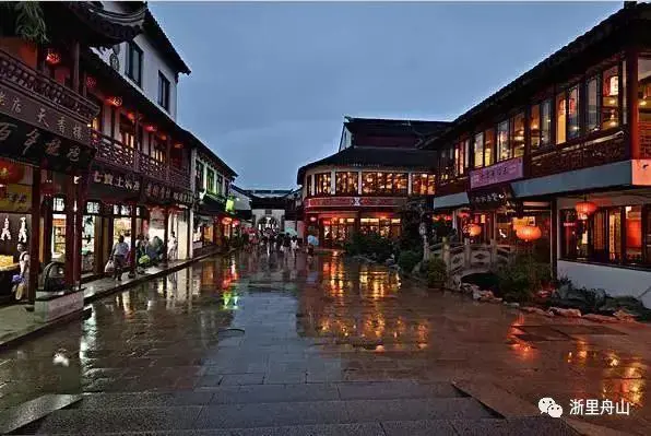 江浙沪旅游_江浙沪旅游全攻略一日游_江浙沪旅游风景区