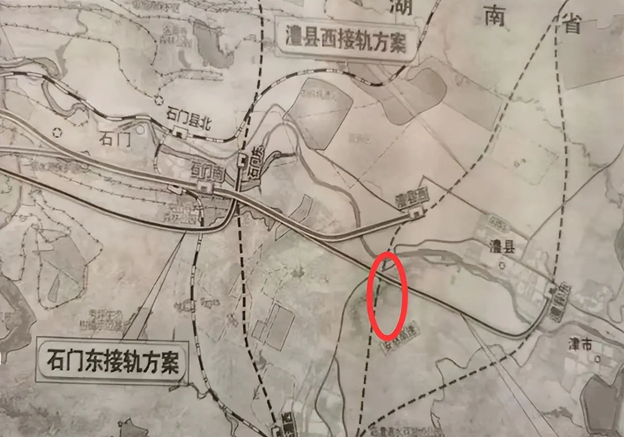 铁路线路图生成器_铁路线路_铁路线路分为哪几种