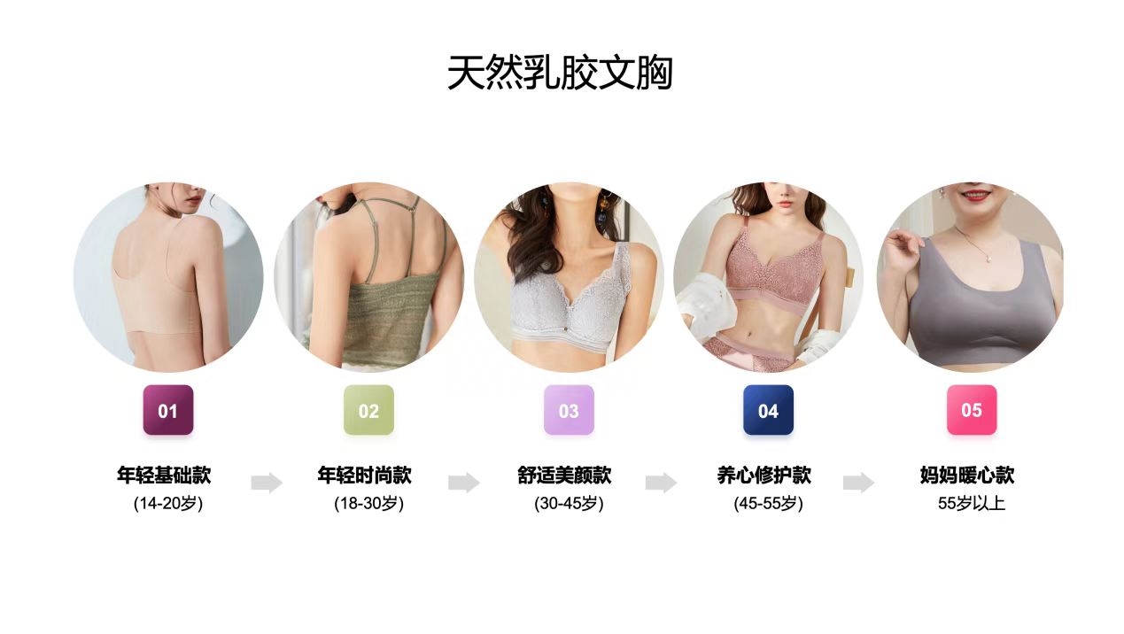 以纯服装_服装以纯色为准_服装以纯专卖店