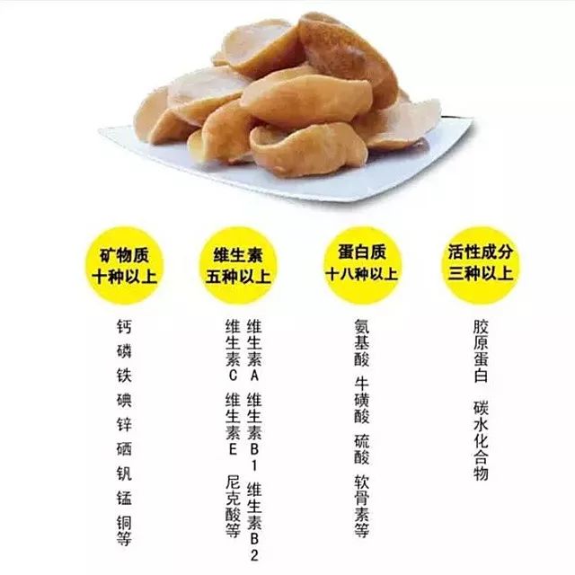 硫磺水对人体有什么影响_硫磺水有什么作用_硫磺水