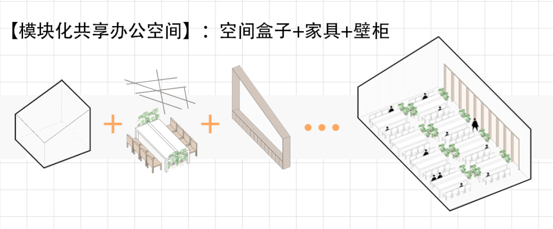 熊猫办公_熊猫办公官网_熊猫办公客服