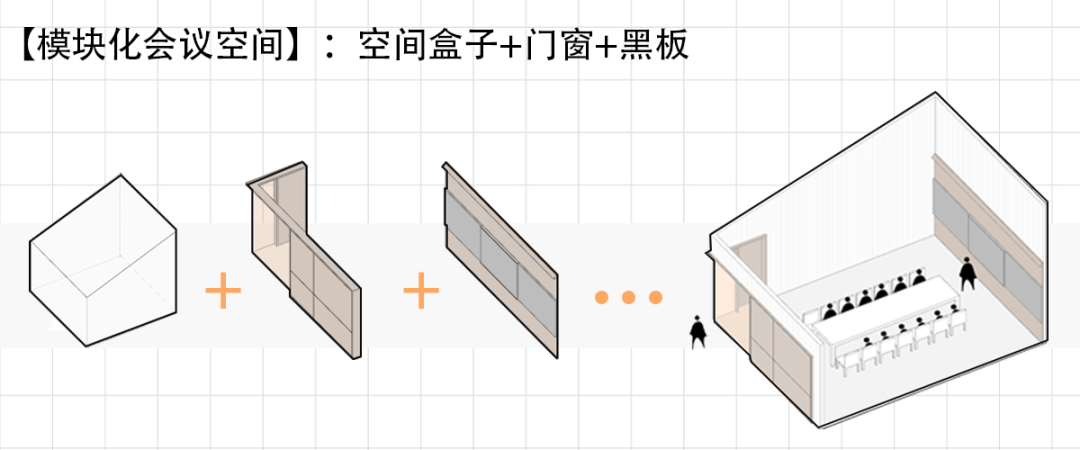 熊猫办公_熊猫办公客服_熊猫办公官网