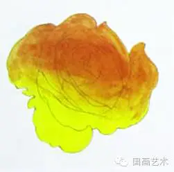 玫瑰网格构成画法_玫瑰花画法_美甲玫瑰花图片画法