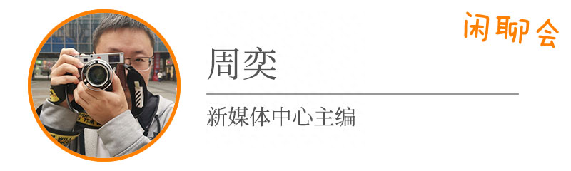 快手网页版_手机快手网页版登录入口_手机快手网页版入口