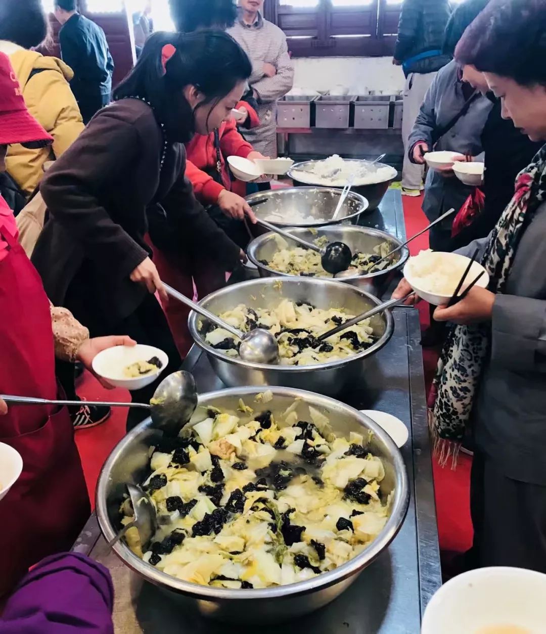 攻略普陀旅游山庄的路线_普陀山旅游攻略_攻略普陀旅游山庄推荐