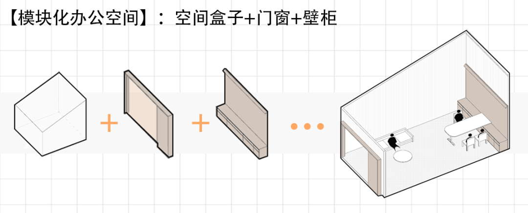 熊猫办公客服_熊猫办公_熊猫办公官网