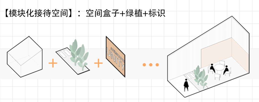 熊猫办公官网_熊猫办公客服_熊猫办公