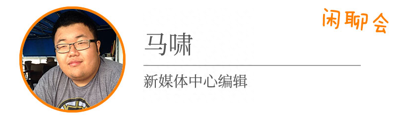 手机快手网页版入口_快手网页版_手机快手网页版登录入口