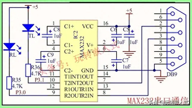 stm32驱动怎么安装_stm32stlink驱动安装教程_st-link驱动安装