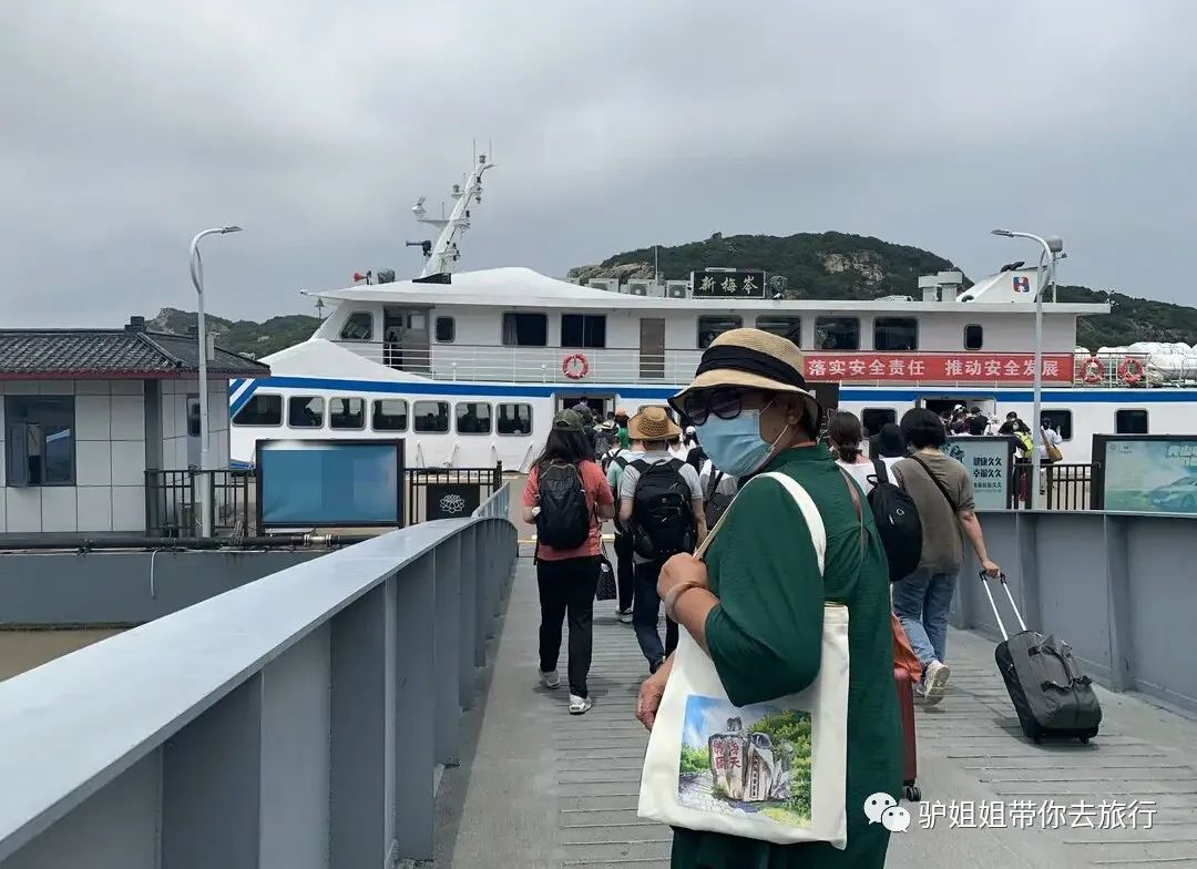 普陀山游玩_攻略普陀旅游山庄的路线_普陀山旅游攻略