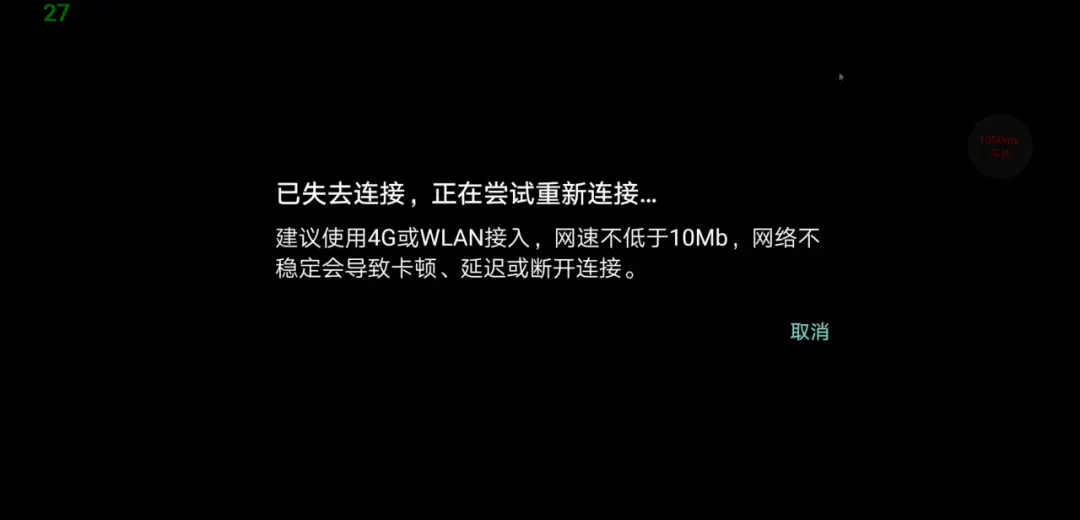 自带虚拟华为位置手机怎么用_自带虚拟华为位置手机能用吗_华为手机自带虚拟位置