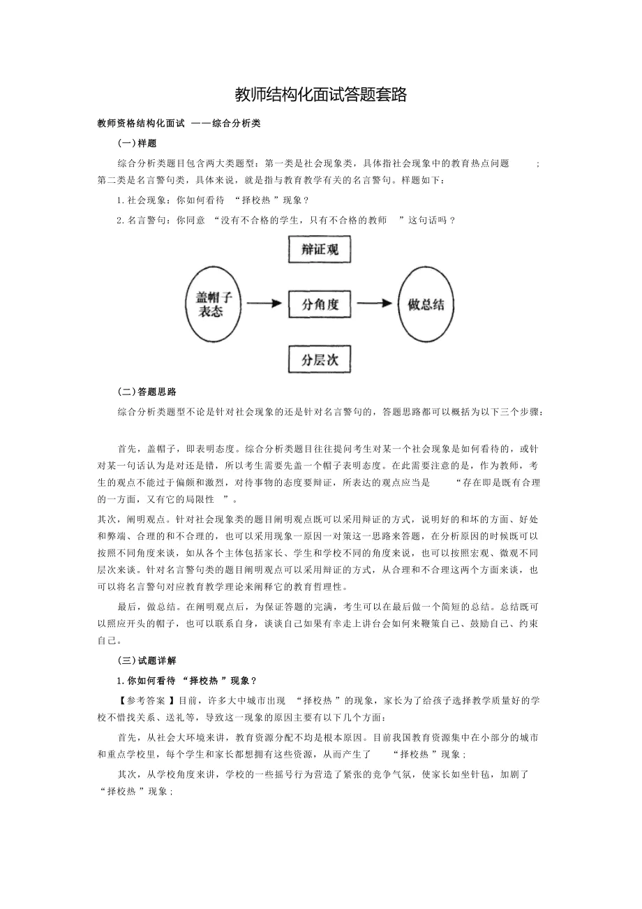 新手面试官如何提问_新手面试官的16个提问技巧_新手提问面试技巧官方回答