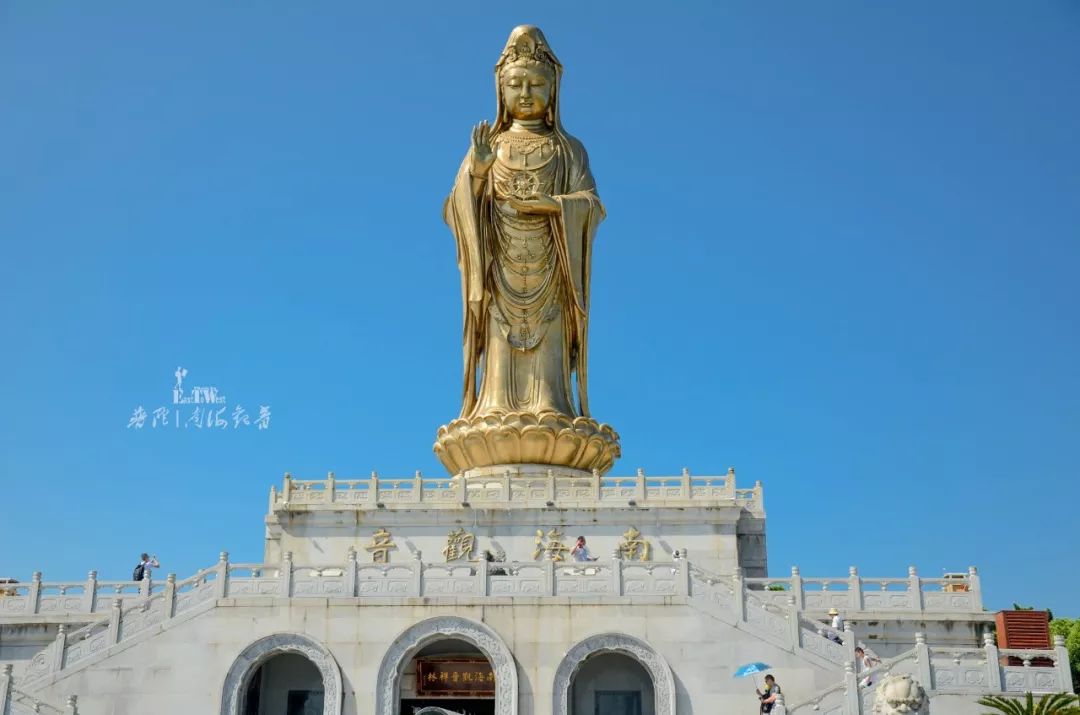 攻略普陀旅游山庄的路线_普陀山旅游攻略_攻略普陀旅游山庄推荐