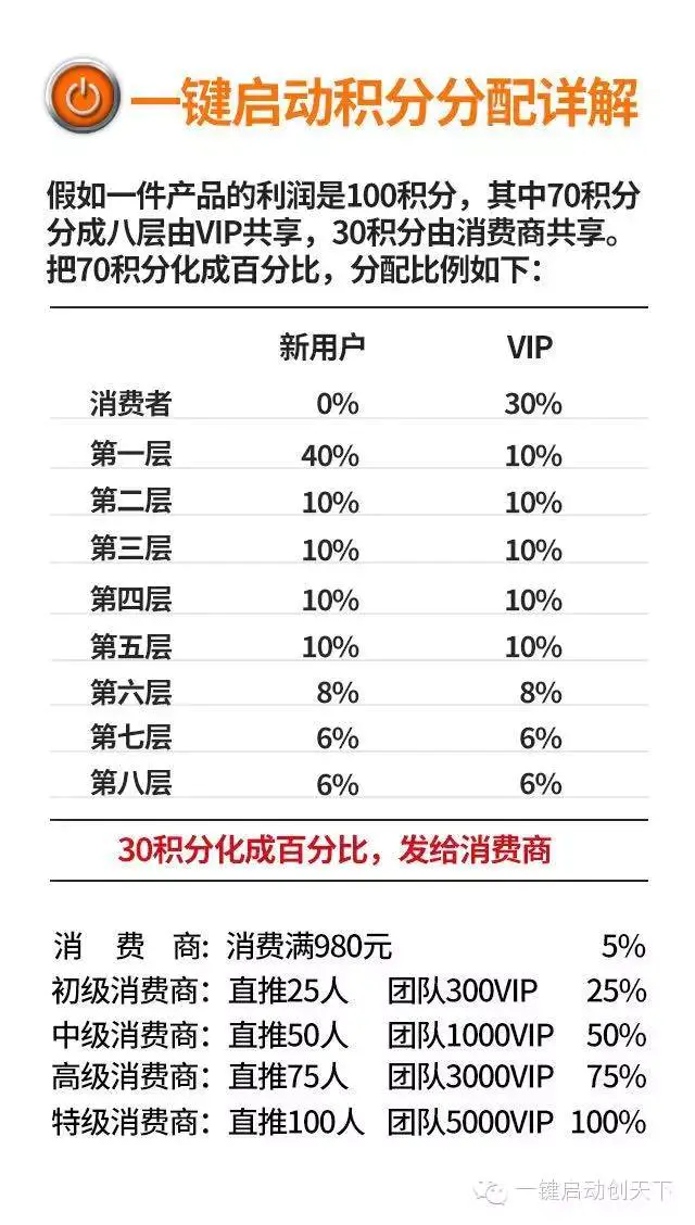 中原快递查单号码查询_百世快递查好单_手机号一键查快递单号