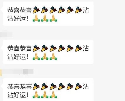 摇号查询杭州结果网站_杭州摇号结果查询_摇号查询杭州结果怎么查