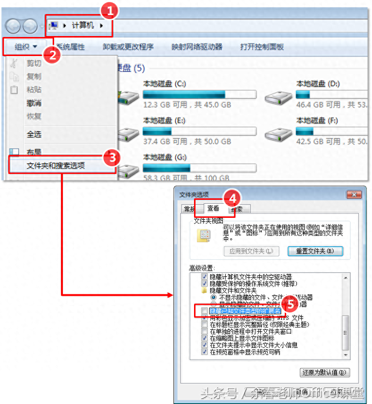 图搜图功能_情侣头像识别配对以图搜图_以图搜图