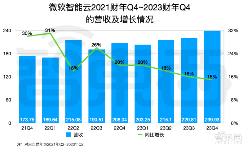 谷歌搜索_谷歌搜索引擎入口_谷歌搜索为什么用不了